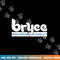 Bryce - Philly Bryce - Philadelphia Baseball png, sublimation copy.jpg
