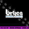 Bryce - Philly Bryce - Philadelphia Baseball png, sublimation copy.jpg