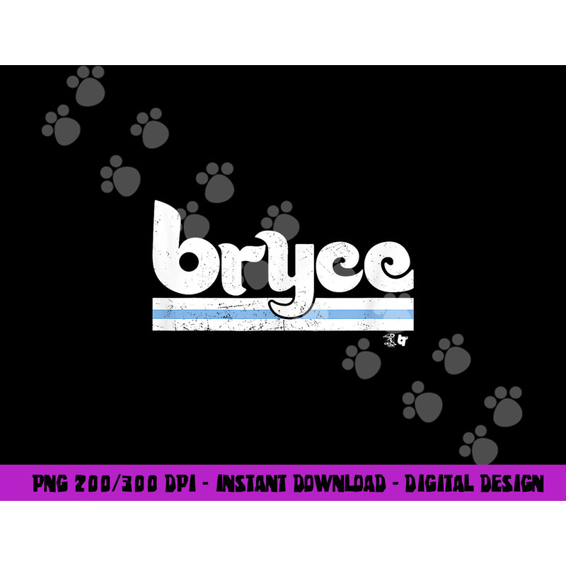 Bryce - Philly Bryce - Philadelphia Baseball png, sublimation copy.jpg