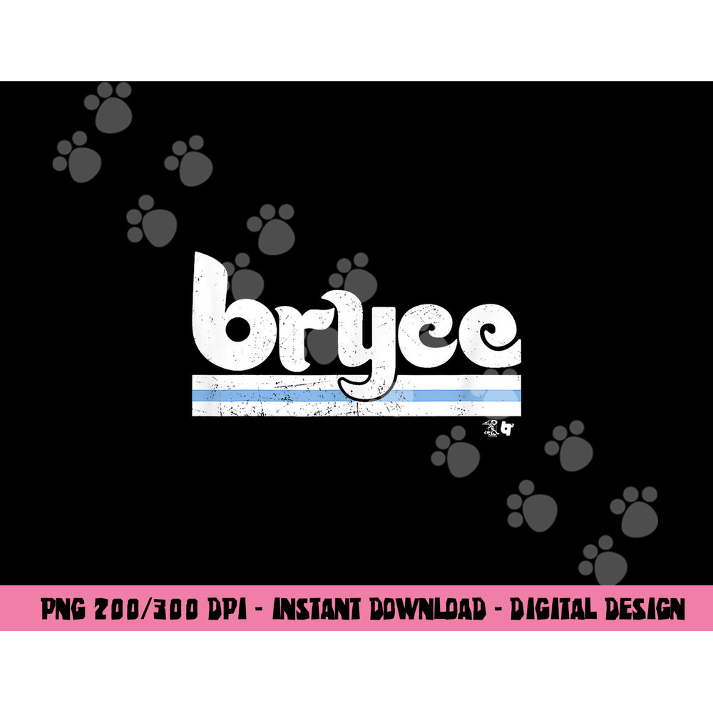 Bryce - Philly Bryce - Philadelphia Baseball png, sublimation copy.jpg