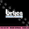 Bryce - Philly Bryce - Philadelphia Baseball png, sublimation copy.jpg