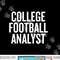 College Football Analyst gift Halloween Christmas Funny C png, sublimation copy.jpg