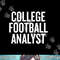 College Football Analyst gift Halloween Christmas Funny C png, sublimation copy.jpg