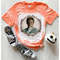 MR-177202312737-dexter-shirt-dexter-morgan-shirt-dexter-new-blood-shirt-pop-orange.jpg