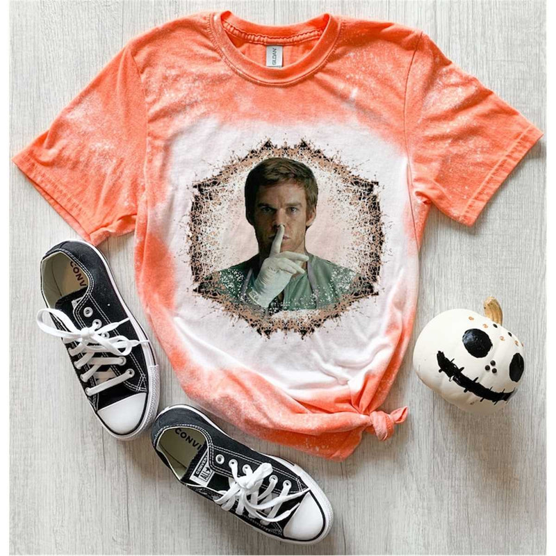 MR-177202312737-dexter-shirt-dexter-morgan-shirt-dexter-new-blood-shirt-pop-orange.jpg