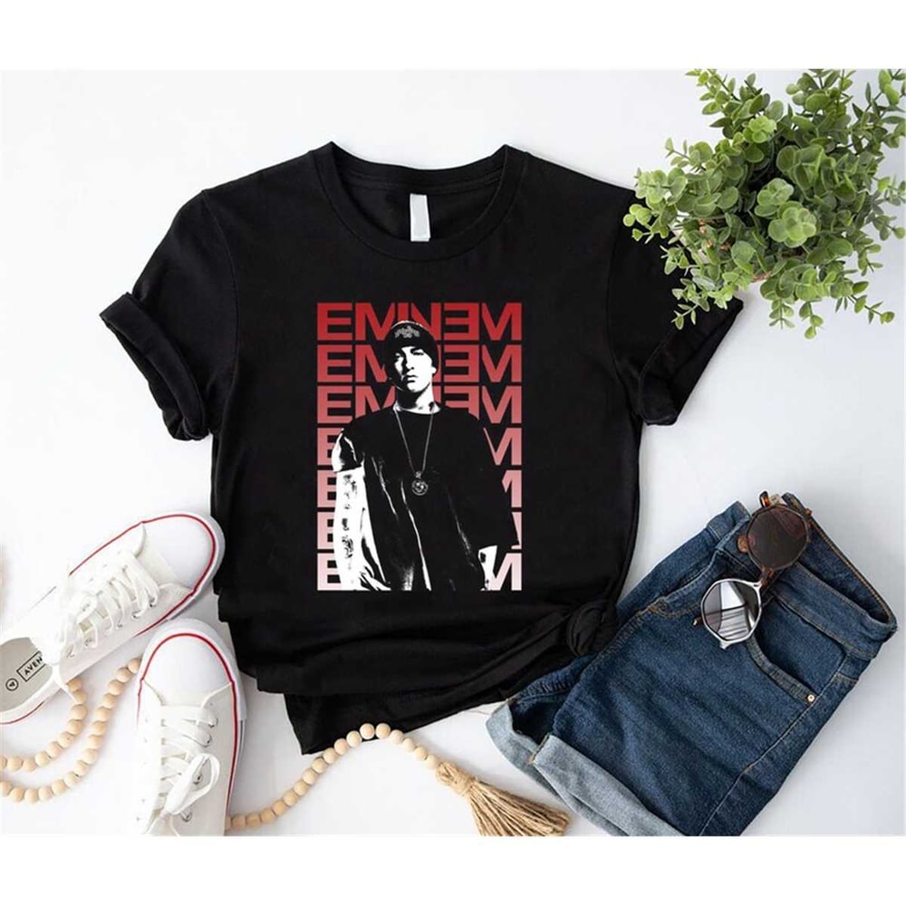 MR-17720231290-rapper-eminem-unisex-shirt-hip-hop-eminem-slim-shady-shirt-image-1.jpg