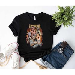 rap god eminem hip hop unisex shirt, graphic eminem fan gift shirt, eminem mid fingers t shirt, eminem tour t-shirt, emi