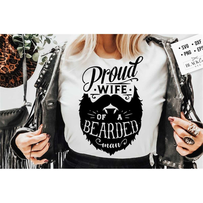 MR-1772023121155-proud-wife-of-a-bearded-man-svg-wife-svg-bearded-man-svg-image-1.jpg