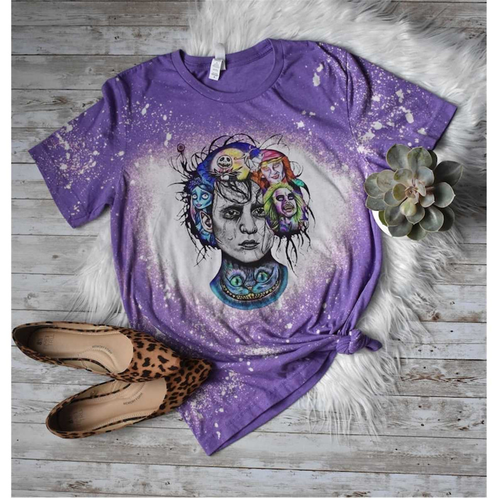 MR-177202312154-edward-scissorhands-shirt-tim-burton-shirt-nightmare-before-purple.jpg