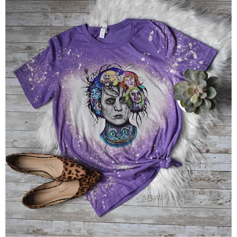 MR-177202312154-edward-scissorhands-shirt-tim-burton-shirt-nightmare-before-purple.jpg
