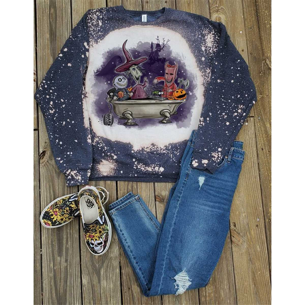 MR-177202312167-nightmare-before-christmas-christmas-sweater-jack-and-sally-image-1.jpg