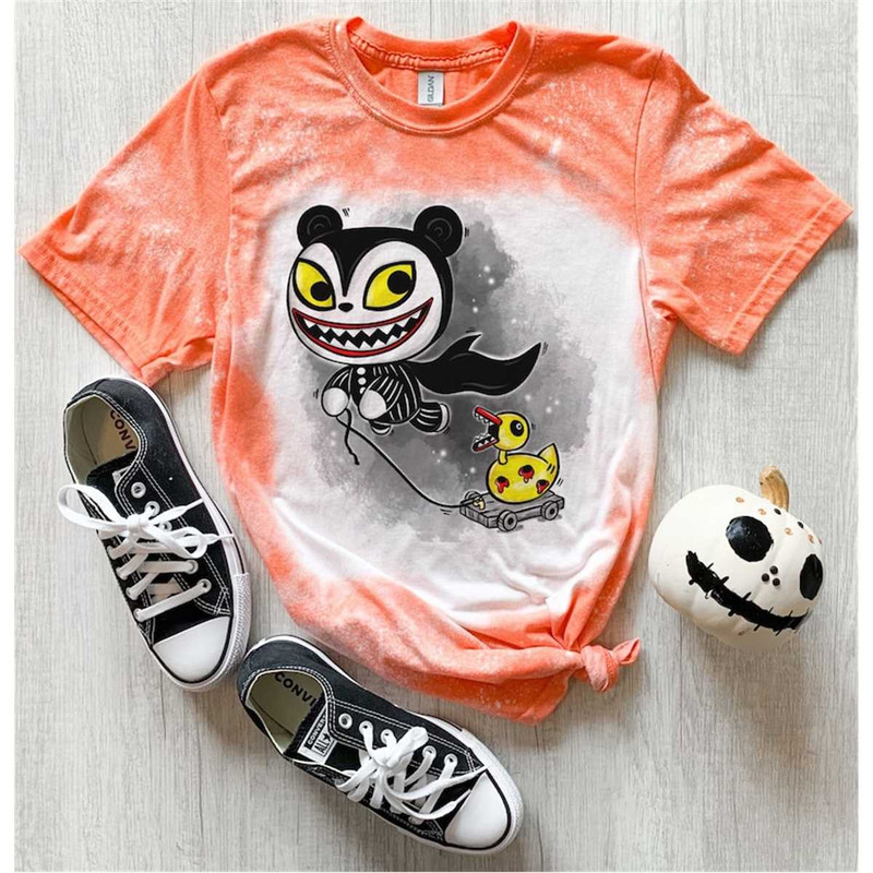 MR-1772023121746-nightmare-before-christmas-vampire-teddy-shirt-tim-burton-image-1.jpg