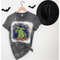 MR-1772023121818-nightmare-before-christmas-shirt-oogie-boogie-shirt-tim-image-1.jpg
