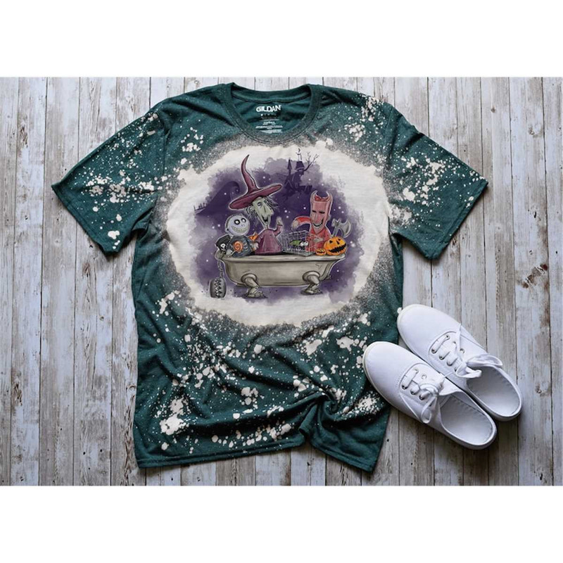 MR-1772023121850-nightmare-before-christmas-shirt-lock-shock-and-barrel-shirt-image-1.jpg