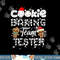 Cookie Baking Team Tester Gingerbread Christmas png,sublimation copy.jpg