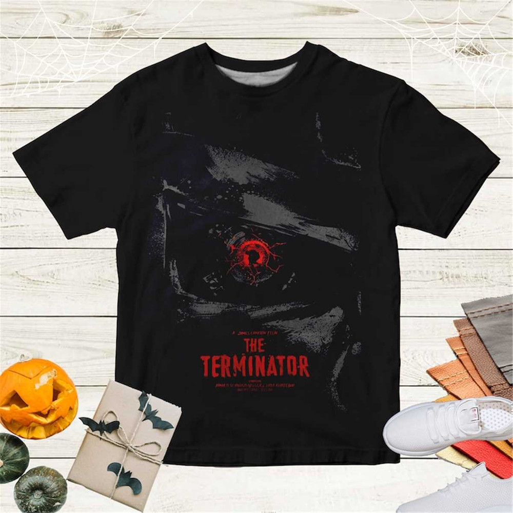 MR-1772023122138-vintage-terminator-movie-t-shirt-3d-terminator-fan-gifts-image-1.jpg