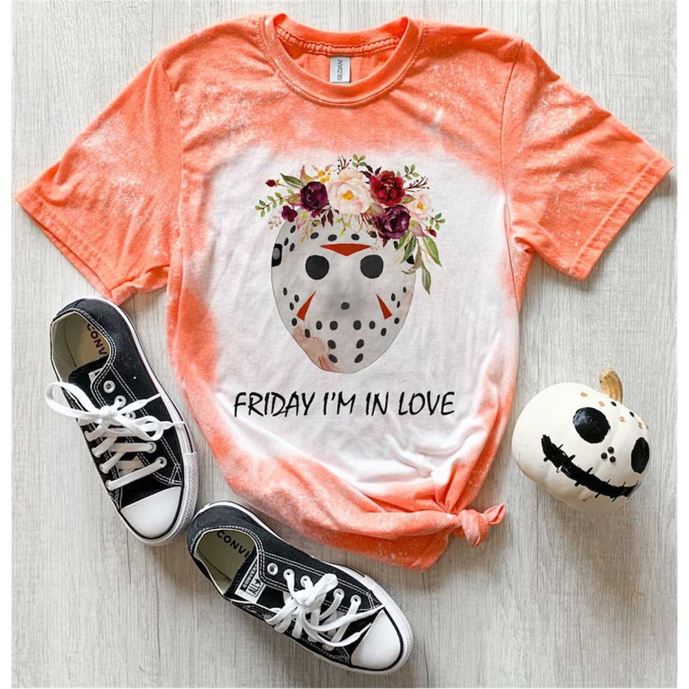 MR-1772023122157-jason-voorhees-valentine-shirt-horror-shirt-horror-jason-orange.jpg