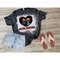 MR-1772023122337-bride-of-chucky-shirt-childs-play-shirt-horror-shirt-charcoal.jpg