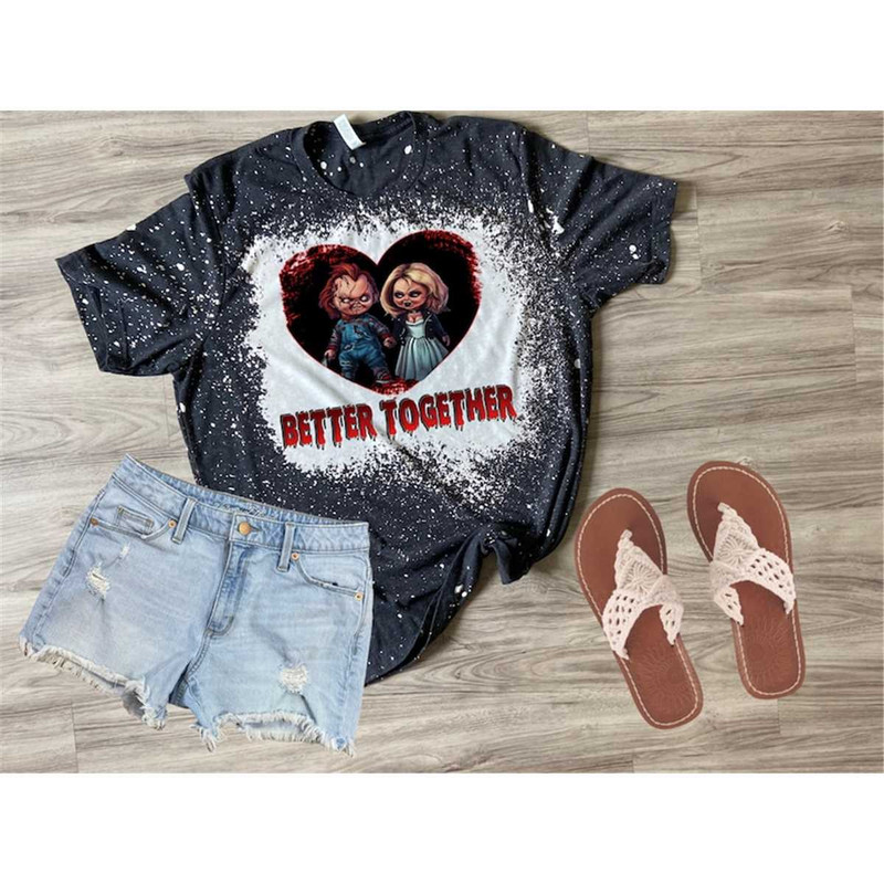 MR-1772023122337-bride-of-chucky-shirt-childs-play-shirt-horror-shirt-charcoal.jpg