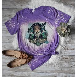 addams family shirt, over your dead body shirt, wednesday sweatshirt, halloween sweatshirt, halloween shirt, addams fami