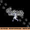Bryce Harper - Philly Swing - Philadelphia Baseball png, sublimation copy.jpg