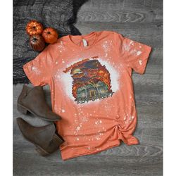 freddy krueger shirt, horror shirt, slasher shirt, halloween shirt, graphic tee, nightmare on elm street, freddy krueger