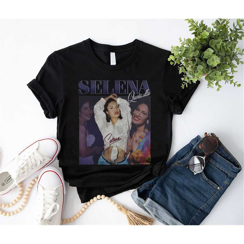 MR-1772023122553-selena-quintanilla-retro-music-fan-t-shirt-selena-quintanilla-image-1.jpg