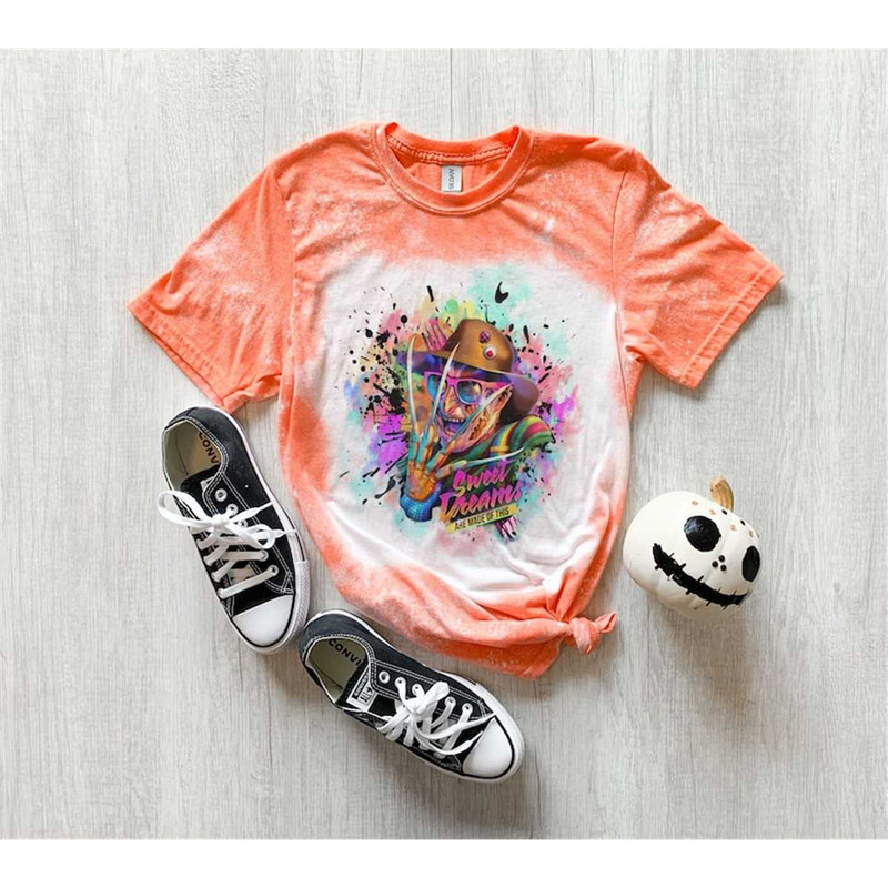 MR-177202312267-freddy-krueger-shirt-trick-r-treat-shirt-friday-the-13th-image-1.jpg