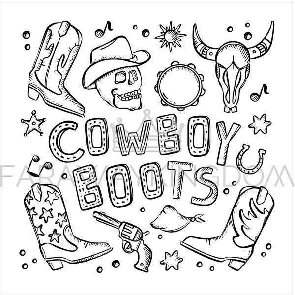 COWBOY BOOTS TEXT [site].jpg