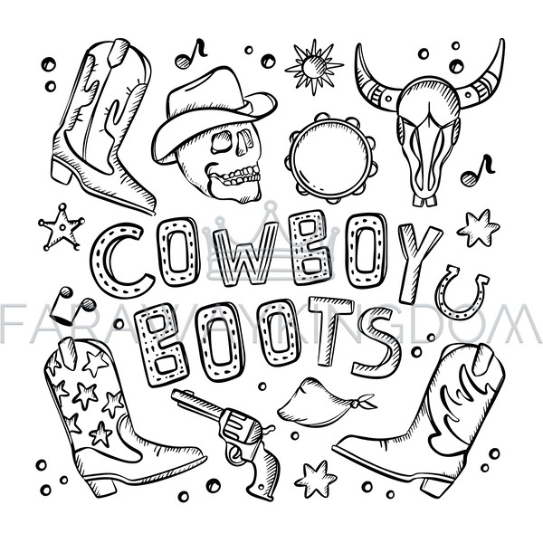COWBOY BOOTS TEXT [site].png