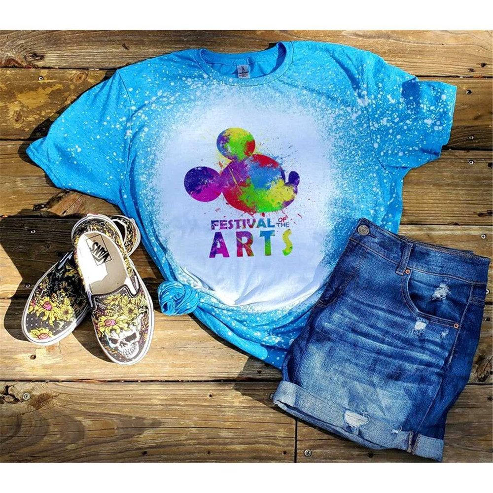 MR-1772023122918-epcot-festival-shirt-festival-of-the-arts-epcot-shirt-blue.jpg