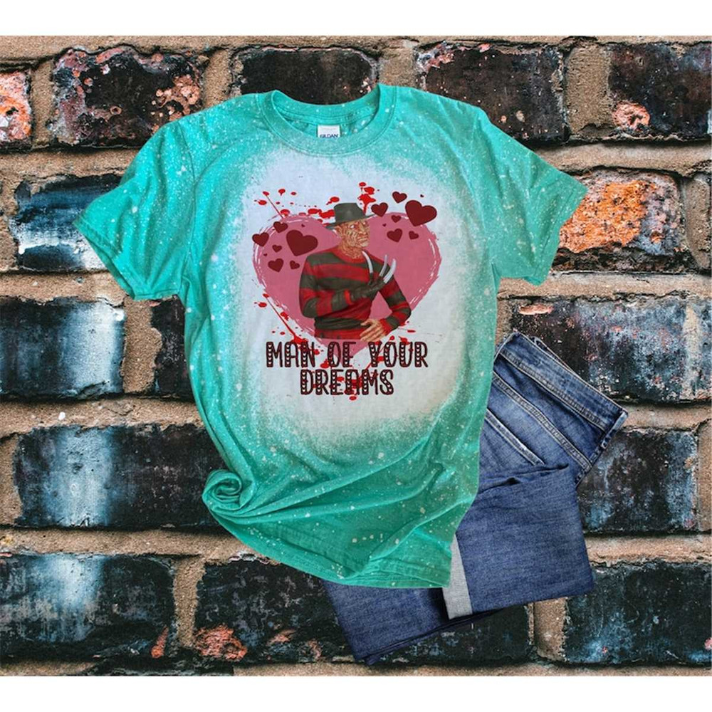 MR-1772023123024-nightmare-on-elm-st-shirt-horror-shirt-freddy-krueger-green.jpg