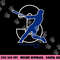 Bryce Harper 3 Philadelphia - Philadelphia Baseball png, sublimation copy.jpg