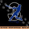 Bryce Harper 3 Philadelphia - Philadelphia Baseball png, sublimation copy.jpg