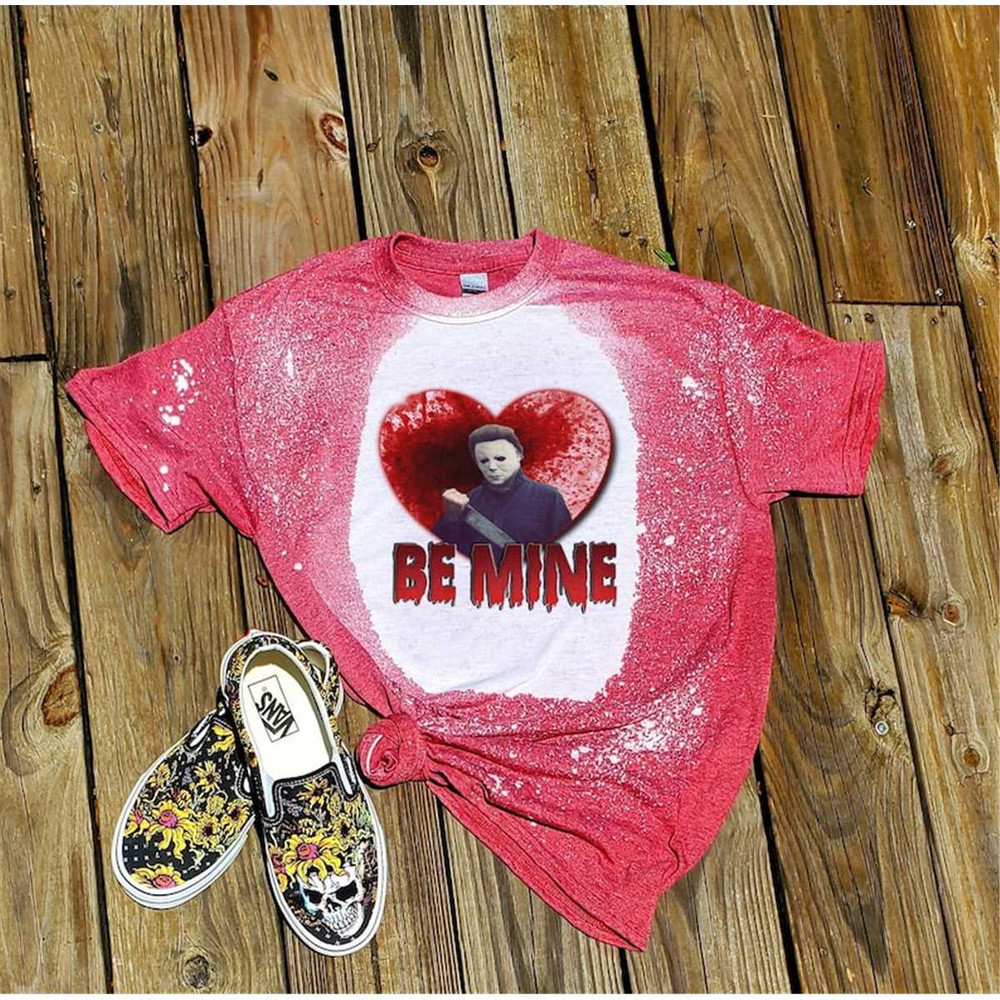MR-1772023123055-horror-shirt-michael-myers-shirt-valentines-day-shirt-red.jpg