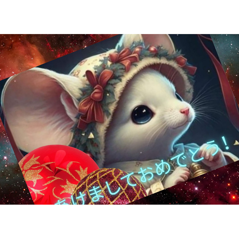 あけましておめでとう! (1).png