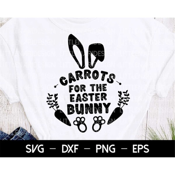 MR-1772023123228-carrots-for-the-easter-bunny-svg-easter-svg-cut-file-for-image-1.jpg