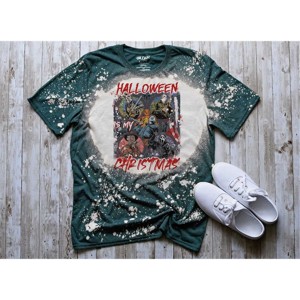 MR-177202312331-halloween-is-my-christmas-shirt-horror-christmas-shirt-image-1.jpg