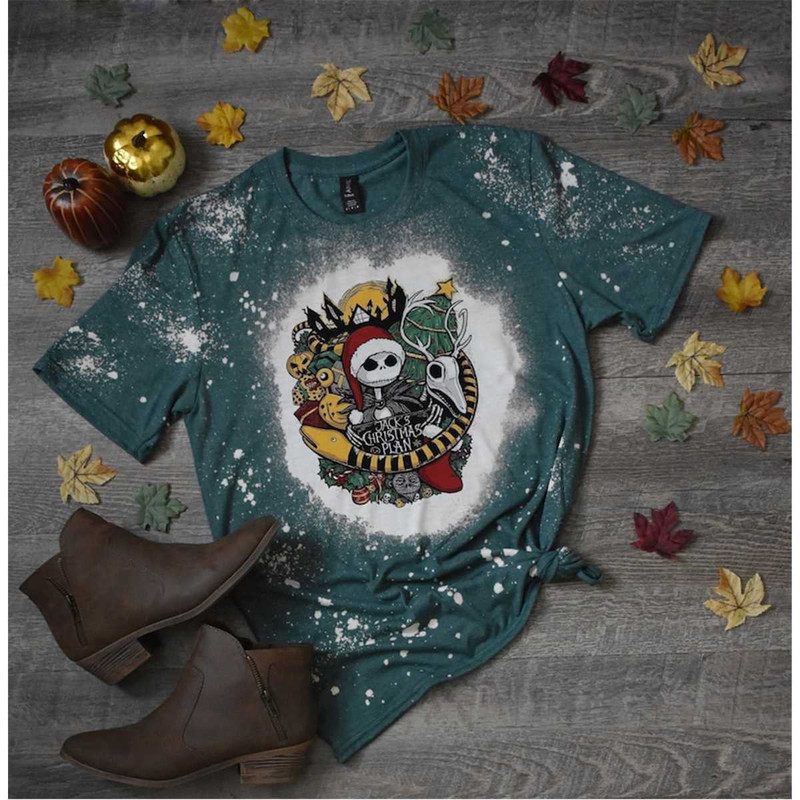 MR-1772023123332-nightmare-before-christmas-jack-shirt-graphic-tee-jack-teal.jpg