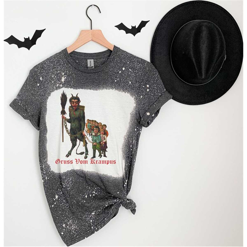 MR-177202312343-krampus-shirt-gruss-vom-krampus-shirt-krampus-holiday-shirt-charcoal.jpg
