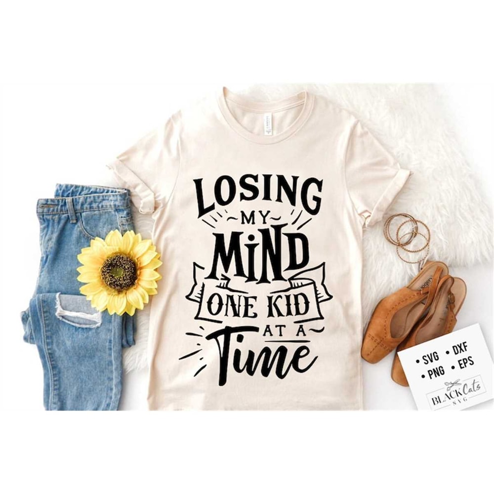 MR-1772023123426-losing-my-mind-one-kid-svg-mom-life-svg-mom-svg-mothers-day-image-1.jpg