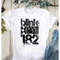 MR-1772023123440-blink-182-band-vintage-t-shirt-blink-182-world-tour-2023-image-1.jpg