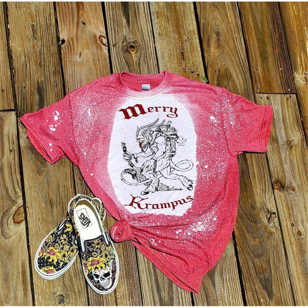 MR-177202312358-krampus-shirt-krampus-horror-christmas-shirt-horror-red.jpg