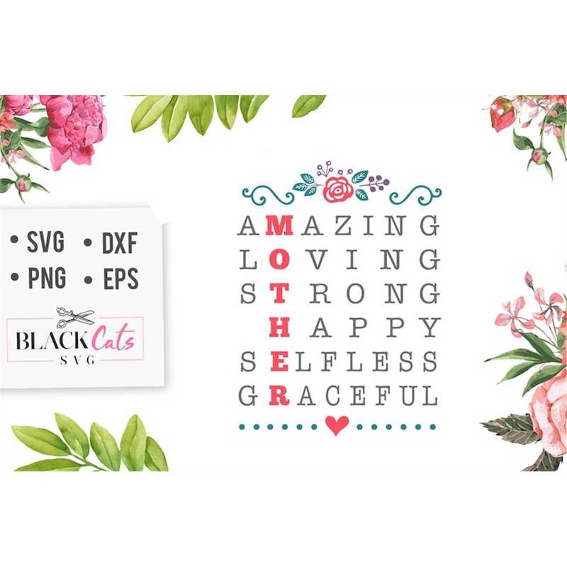 MR-1772023123535-mother-scrabble-text-svg-mom-life-svg-mom-svg-mothers-day-image-1.jpg