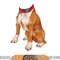 Cool Headless Boxer Dog Halloween Costume Funny Lazy Gift png, sublimation copy.jpg