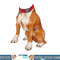 Cool Headless Boxer Dog Halloween Costume Funny Lazy Gift png, sublimation copy.jpg