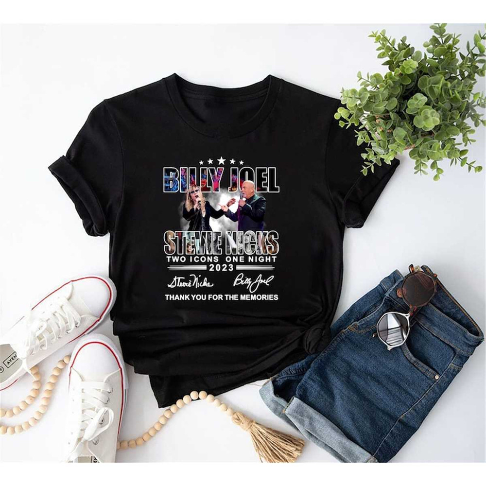 MR-1772023123926-two-icons-one-night-billy-joel-stevie-nick-tour-tshirt-billy-image-1.jpg