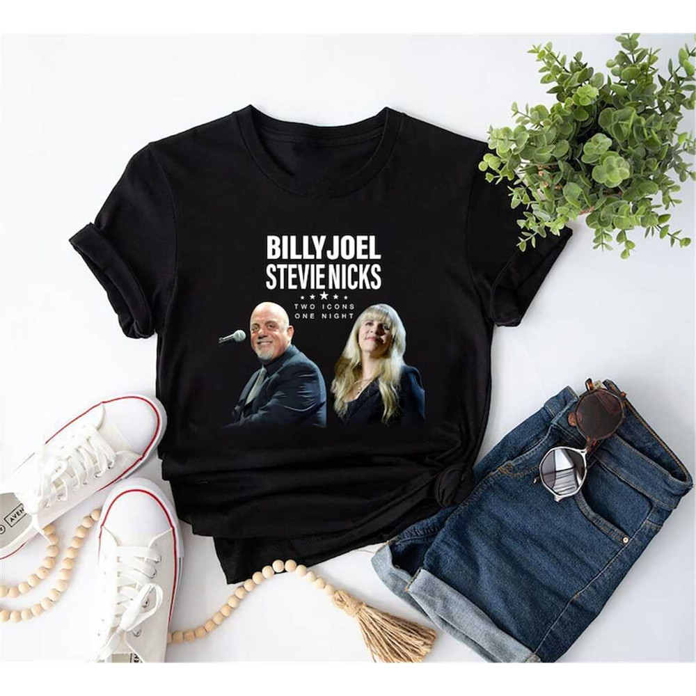 MR-1772023123956-billy-joel-stevie-nick-tour-tshirt-billy-joel-tour-merch-image-1.jpg