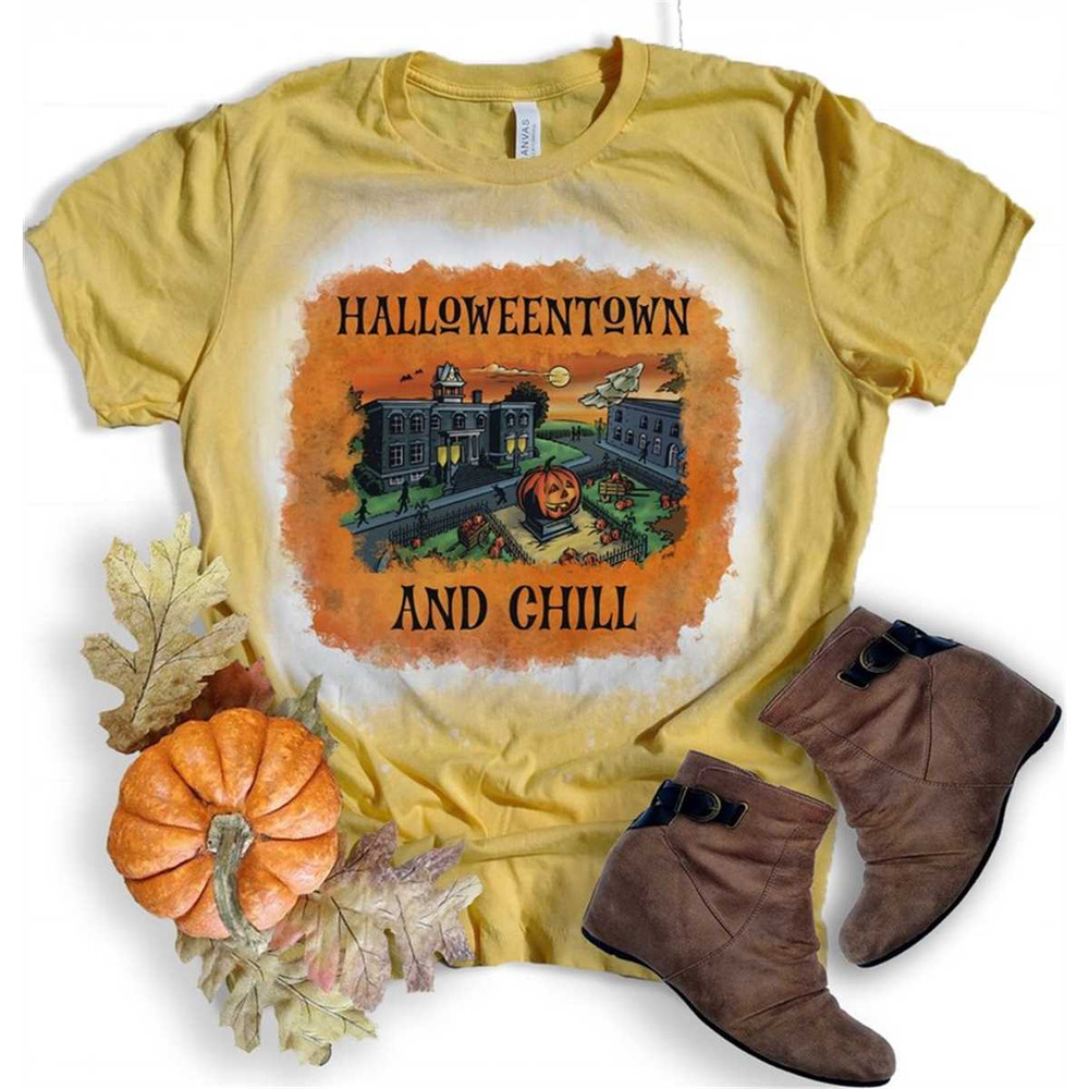 MR-1772023123957-halloweentown-and-chill-shirt-halloweentown-shirt-halloween-image-1.jpg