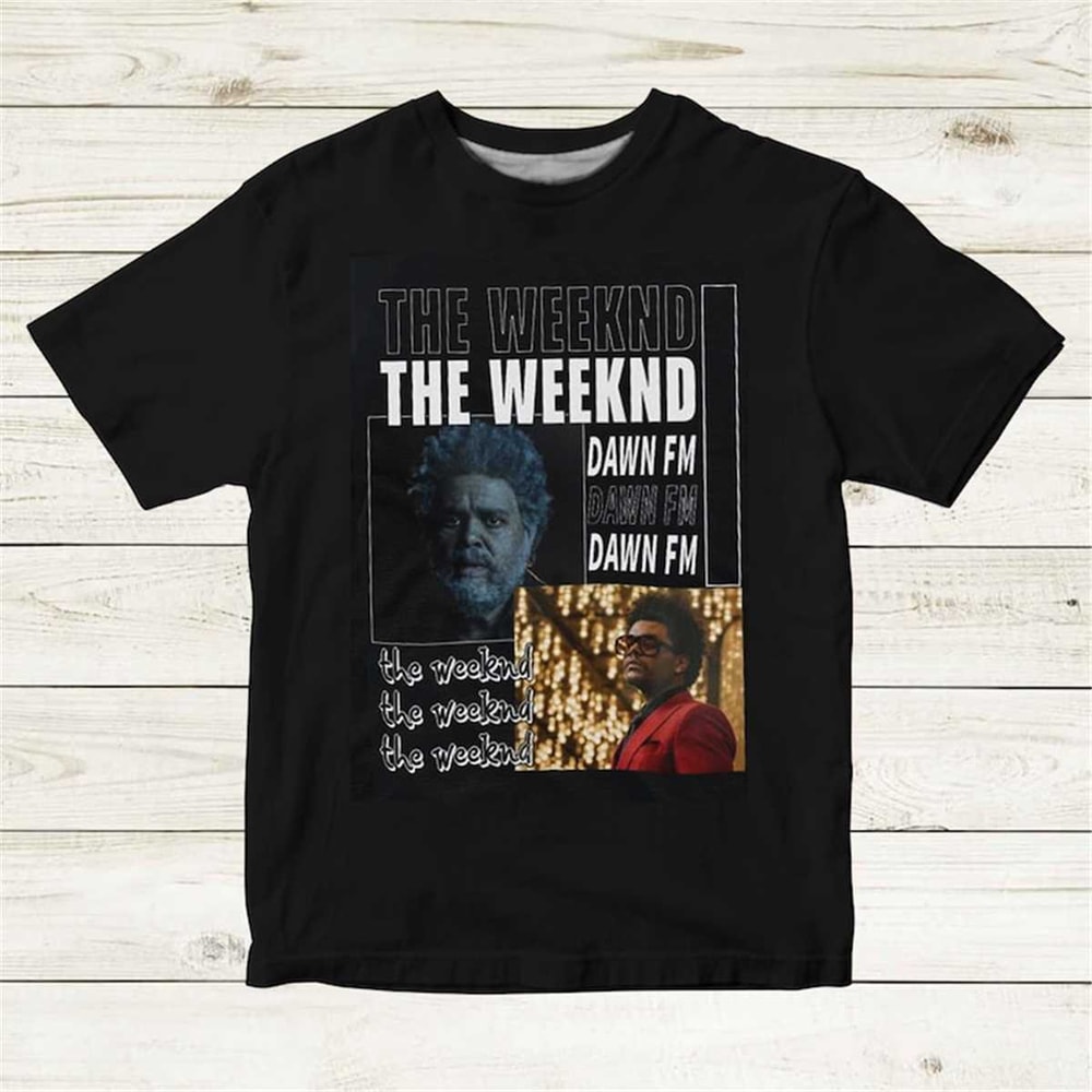 MR-1772023124056-after-hours-til-dawn-tour-the-weeknd-2023-t-shirt-the-weeknd-image-1.jpg